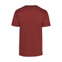 Playera CR/MC Estampada HOPE